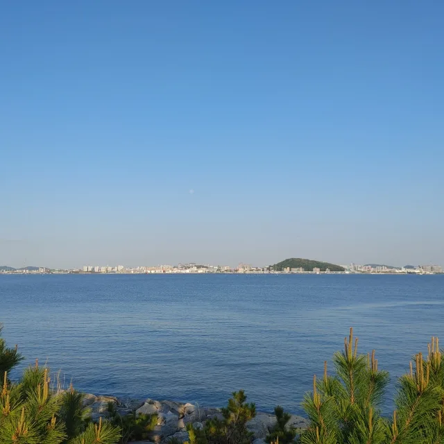 로켓맨