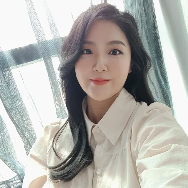 쭈웅