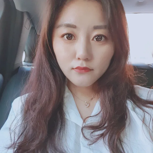 그린하우스