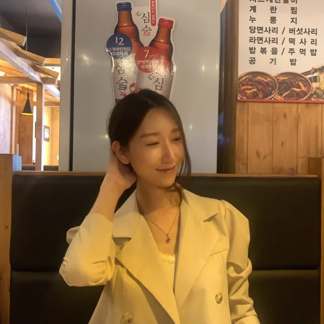 놀면뭐하닝