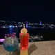 정직한인생