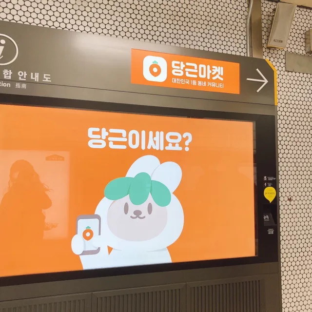 이사