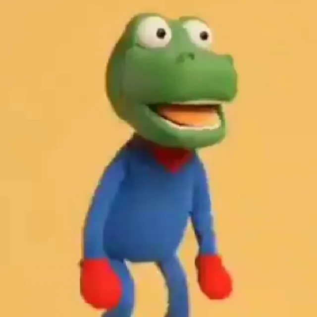 쭉쭉