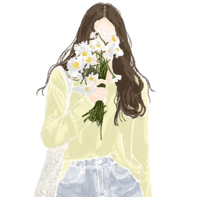 아이쿵