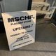 mschf
