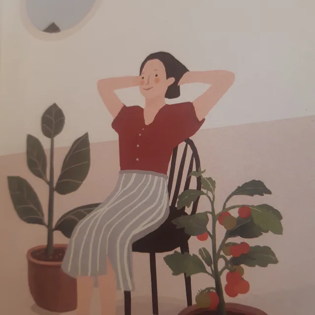 떡보