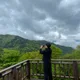 김파파