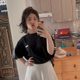 하나면하나