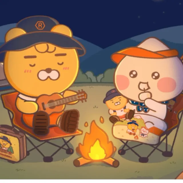 마이쮸쮸