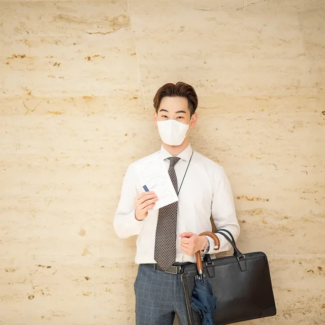 유색무취