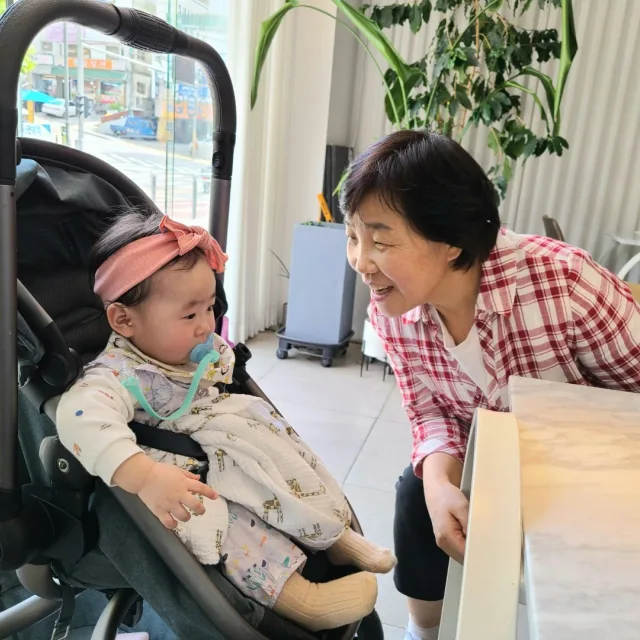 가까운거리배달삼만이상