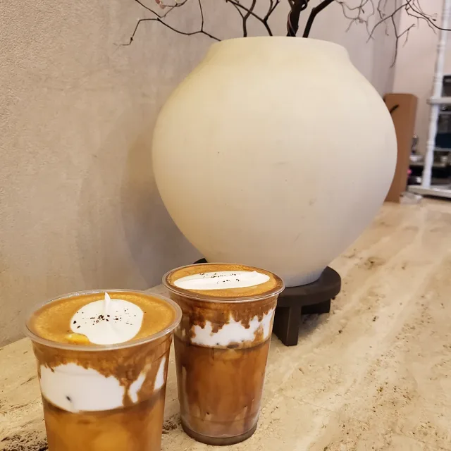 공실이