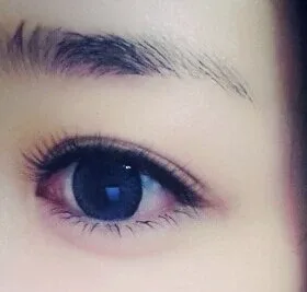 바비언니