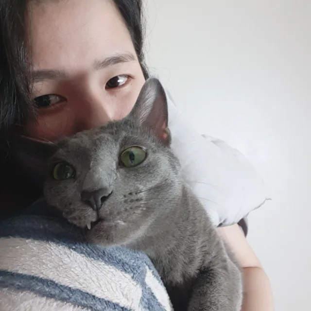 윰밈