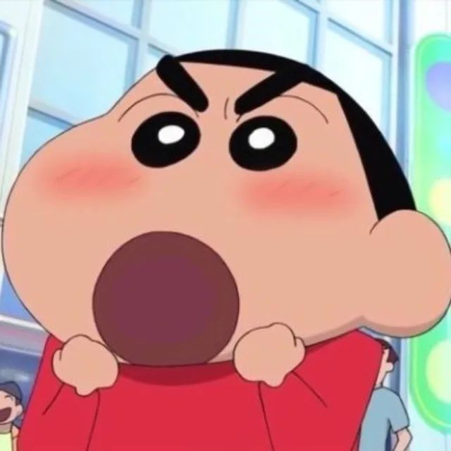 김군