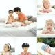 민가주