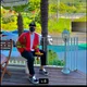 김봉남