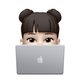 모닝빵
