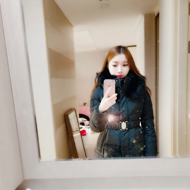 예비니네