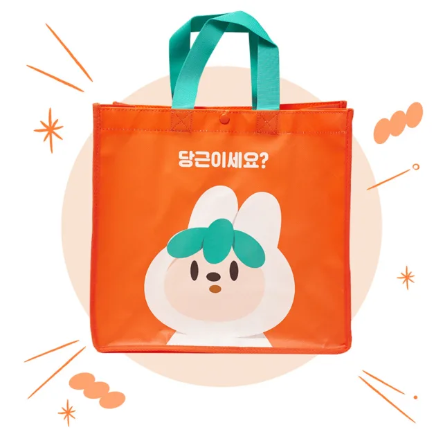 악녀