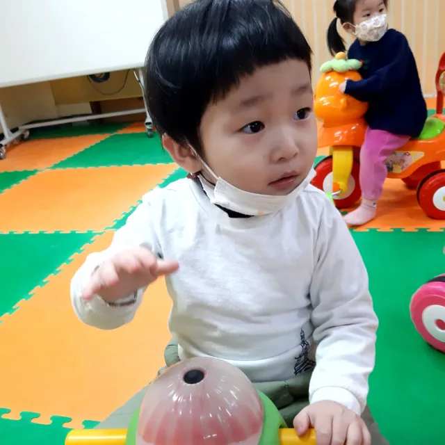 주영맘