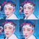 87박현승