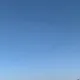 소호