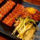 김이경