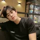 쩡재신