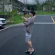 시우아빠