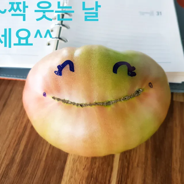 야쿠르트맘