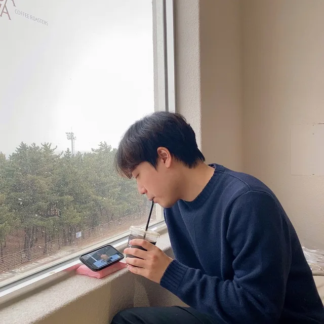 태권V브이