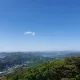 하늘바람얌