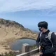 Wootaek