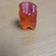 캬슈토스