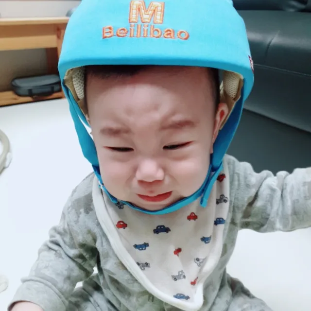 늘푸른오사랑