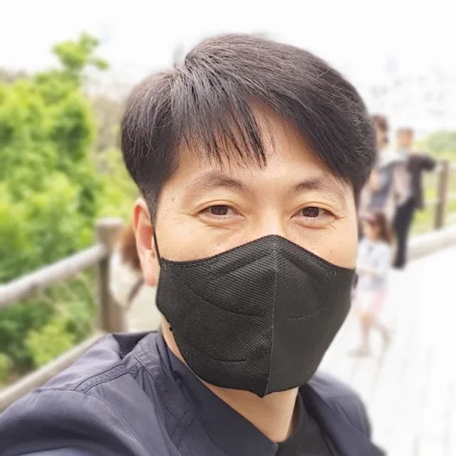 사랑2