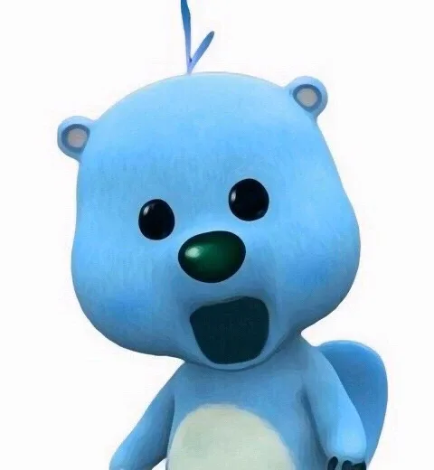 약속을잘지킵시다