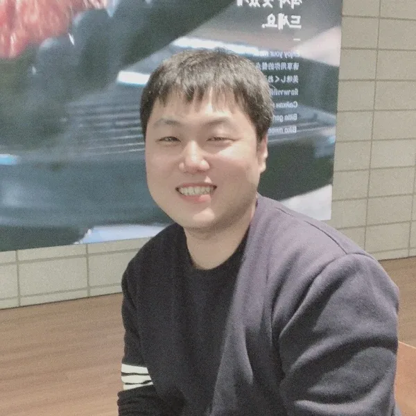 찐북