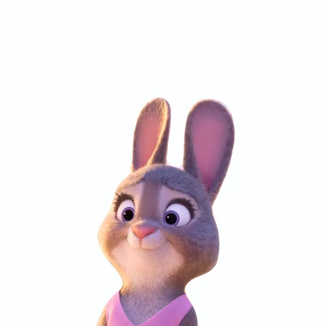 또사장