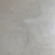 나눔
