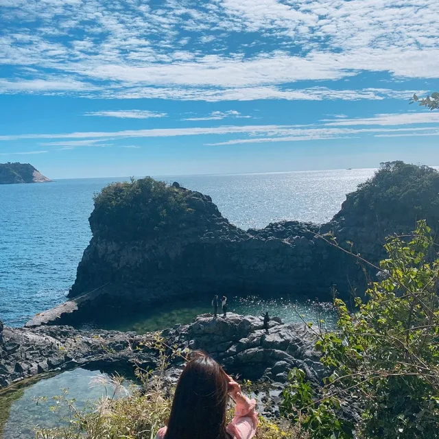Ddo
