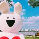 바니바니당근당근
