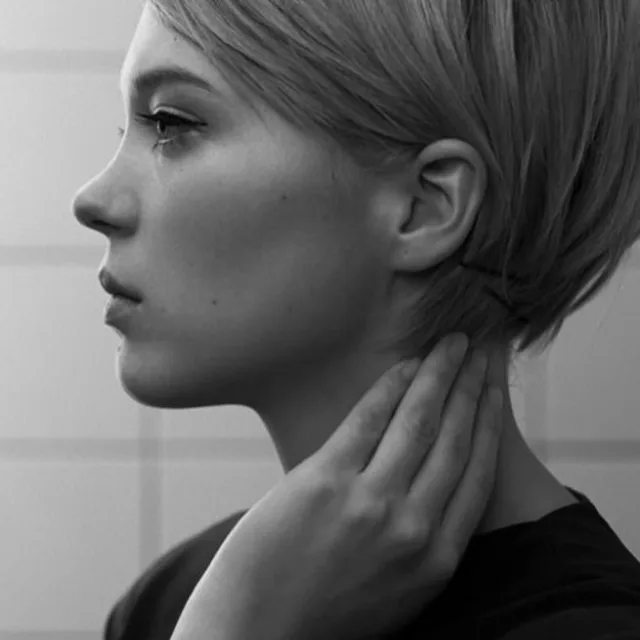 profile