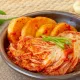 소양강맑은김치