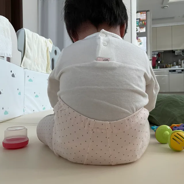 블루보틀