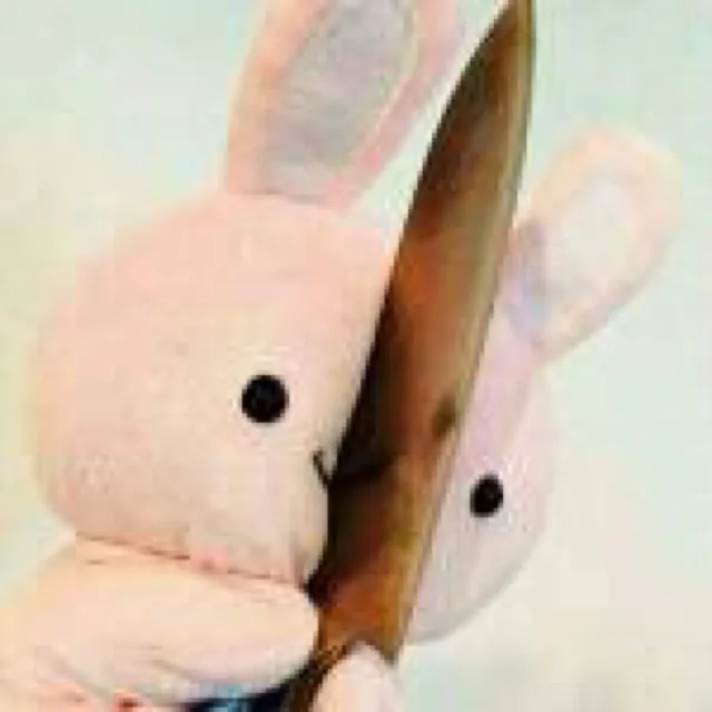 판매물품상세샷가능