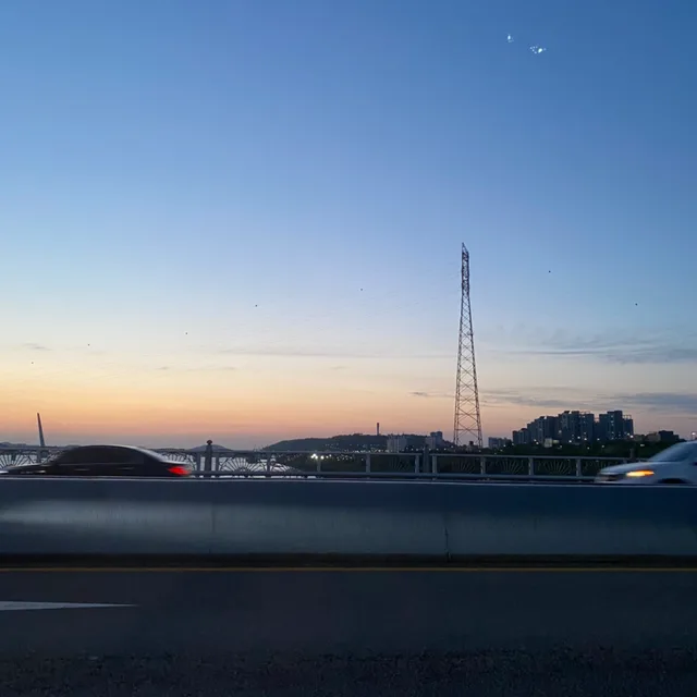 제로나