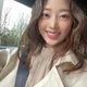 나는야굿걸