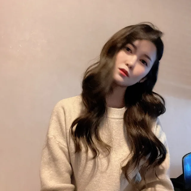 아메리카나